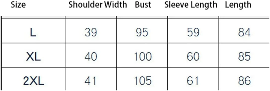 HBEIDAHUANG ژاکت زنانه پاییزه زمستانه، ژاکت بلند زنانه با پر اردک، آستین ضد باد، رنگ ثابت، کلاه بافتنی (رنگ: Hortel، سایز: L) HBEIDAHUANG ژاکت زنانه پاییزه زمستانه، ژاکت بلند زنانه با پر اردک، آستین ضد باد، رنگ ثابت، کلاه بافتنی (رنگ: Hortel، سایز: L)