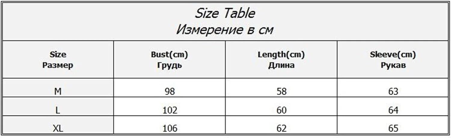 HBEIDAHUANG ژاکت پایین زنانه کت زمستانی ژاکت فوق سبک ژاکت پفی ژاکت های بدون وزن کلاه دار لباس بیرونی دکمه دار غیر رسمی (رنگ: آبی تیره، سایز: XL)