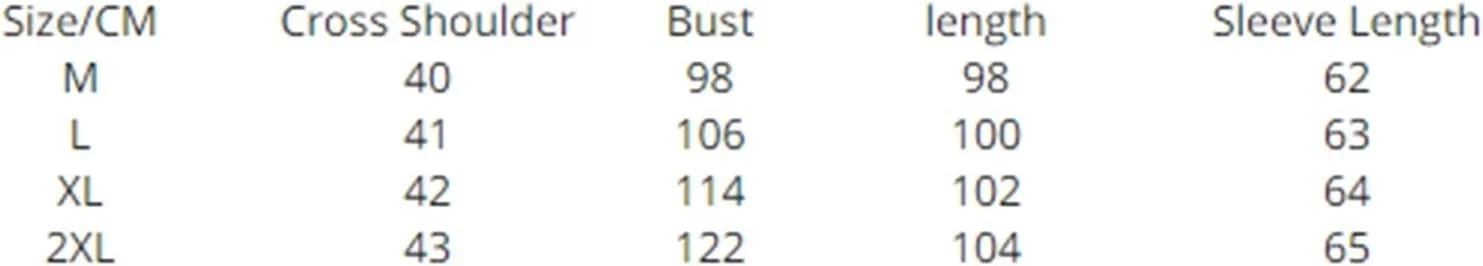 HBEIDAHUANG ژاکت پایین زنانه ژاکت های پنبه ای زمستانی یقه بزرگ لباس کت بلند کلاه دار کت زمستانی گرم ضخیم (رنگ: Hortel، سایز: L) HBEIDAHUANG ژاکت پایین زنانه ژاکت های پنبه ای زمستانی یقه بزرگ لباس کت بلند کلاه دار کت زمستانی گرم ضخیم (رنگ: Hortel، سایز: L)