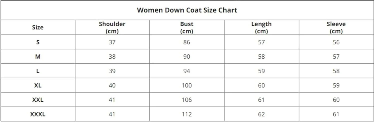 HBEIDAHUANG کاپشن زنانه زمستانی، کت زنانه، کاپشن پر سبک و کرکی فوق العاده، یقه گرد، دکمه دار، گرم و پر شده (رنگ: Hortelã، سایز: XXXL)