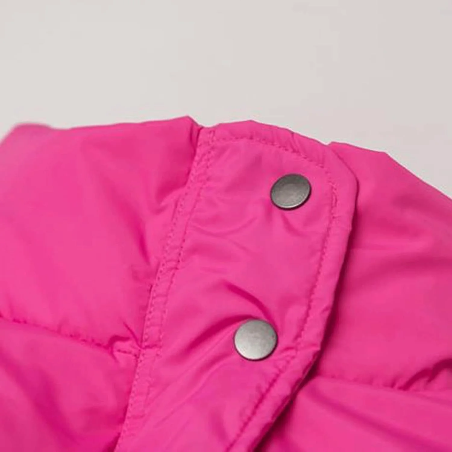 HBEIDAHUANG ژاکت زنانه زمستانی بلند با پر اردک سفید، ژاکت ضخیم و گرم رنگ ثابت به سبک خیابانی با کمربند سفید HBEIDAHUANG ژاکت زنانه زمستانی بلند با پر اردک سفید، ژاکت ضخیم و گرم رنگ ثابت به سبک خیابانی با کمربند سفید