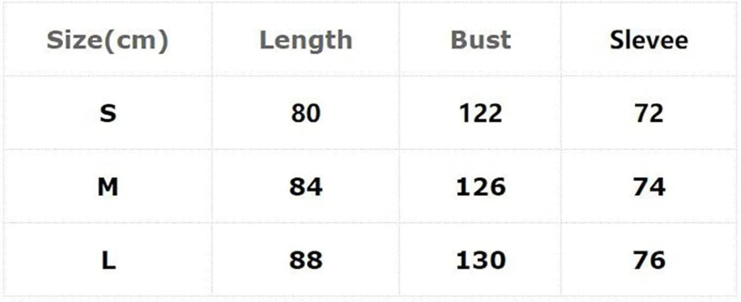 HBEIDAHUANG ژاکت زنانه پاییزه، کت زمستانی سایز بزرگ زنانه، پارکا بلند کلاه دار، کت ضخیم و گرم (رنگ: Hortel، سایز: L) HBEIDAHUANG ژاکت زنانه پاییزه، کت زمستانی سایز بزرگ زنانه، پارکا بلند کلاه دار، کت ضخیم و گرم (رنگ: Hortel، سایز: L)