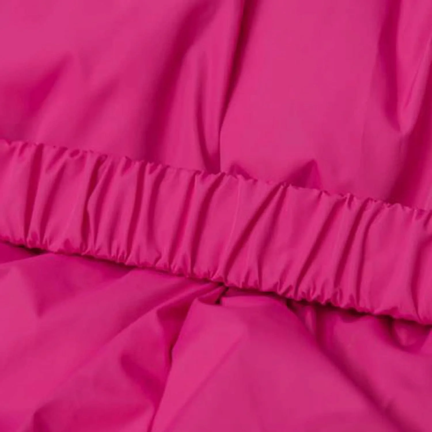 HBEIDAHUANG ژاکت زنانه زمستانی بلند با پر اردک سفید، ژاکت ضخیم و گرم رنگ ثابت به سبک خیابانی با کمربند سفید HBEIDAHUANG ژاکت زنانه زمستانی بلند با پر اردک سفید، ژاکت ضخیم و گرم رنگ ثابت به سبک خیابانی با کمربند سفید