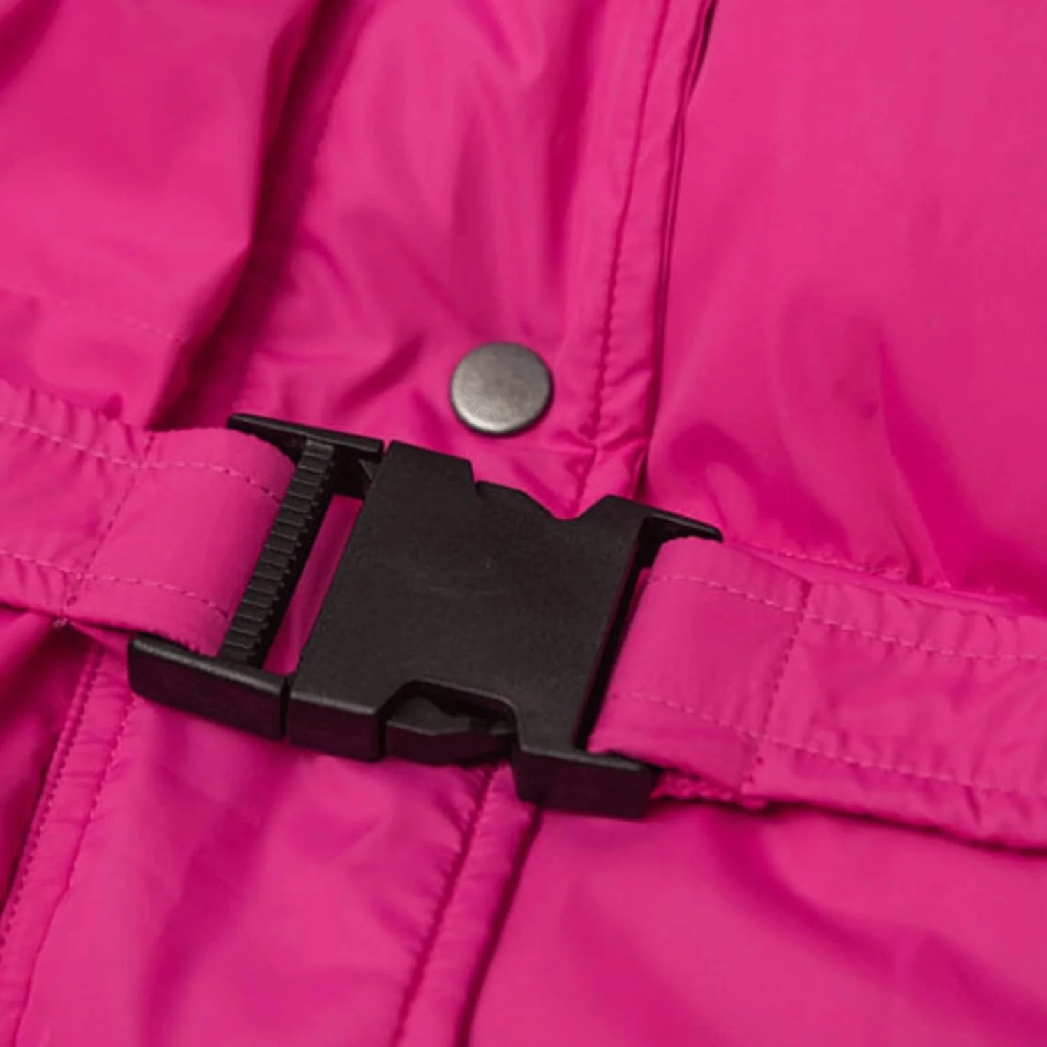 HBEIDAHUANG ژاکت زنانه زمستانی بلند با پر اردک سفید، ژاکت ضخیم و گرم رنگ ثابت به سبک خیابانی با کمربند سفید HBEIDAHUANG ژاکت زنانه زمستانی بلند با پر اردک سفید، ژاکت ضخیم و گرم رنگ ثابت به سبک خیابانی با کمربند سفید