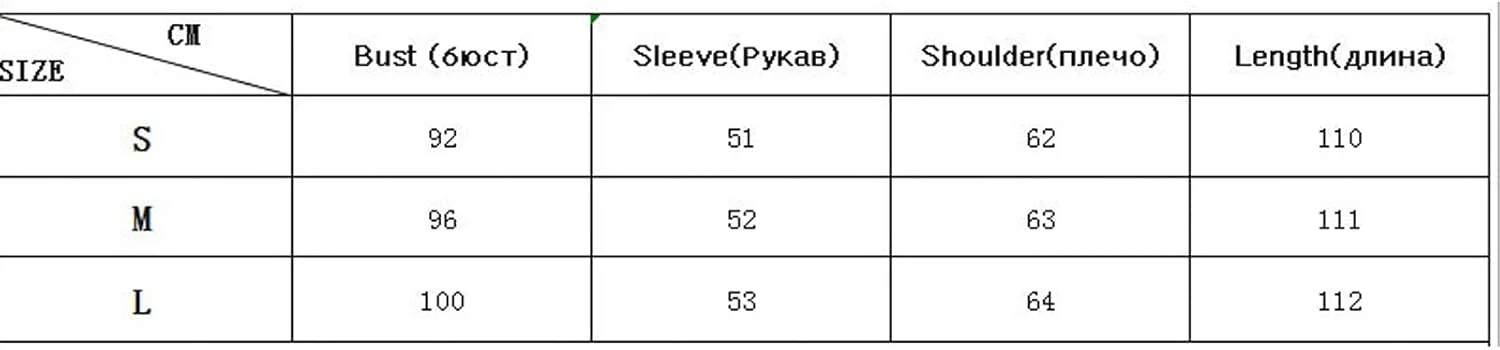 HBEIDAHUANG ژاکت زنانه زمستانی بلند با پر اردک سفید، ژاکت ضخیم و گرم رنگ ثابت به سبک خیابانی با کمربند سفید HBEIDAHUANG ژاکت زنانه زمستانی بلند با پر اردک سفید، ژاکت ضخیم و گرم رنگ ثابت به سبک خیابانی با کمربند سفید