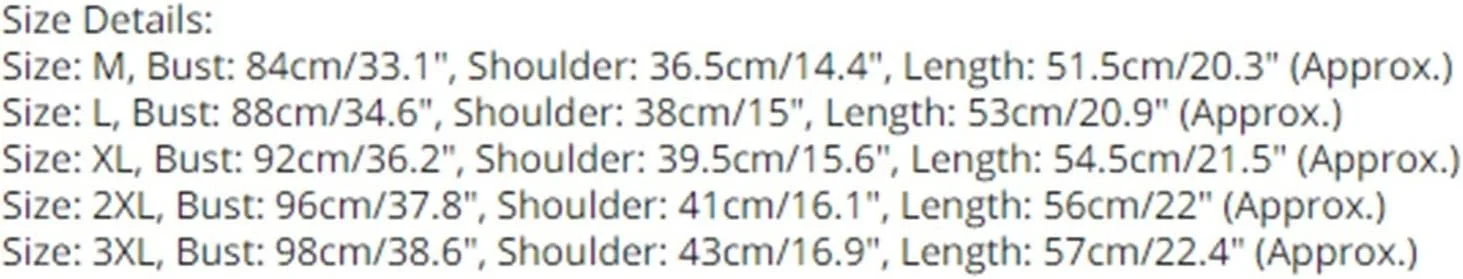 کت زمستانی زنانه HBEIDAHUANG، بافت نرم، کاپشن کلاه دار زمستانی یکدست، لباس گرم و غیر رسمی (رنگ: Hortel، سایز: L) کت زمستانی زنانه HBEIDAHUANG، بافت نرم، کاپشن کلاه دار زمستانی یکدست، لباس گرم و غیر رسمی (رنگ: Hortel، سایز: L)