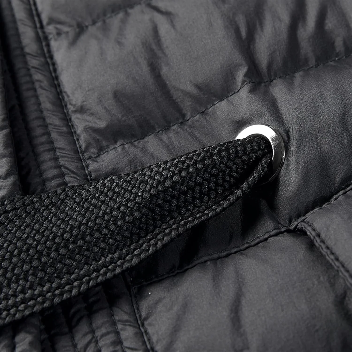 HBEIDAHUANG Womens Down Jacket Winter Women's Down Vest Women's Sleeveless Vest Jacket Warm Down Jacket Plus Size Women's Sleeveless Jacket Size. (Color : Hortel�, Size : S) HBEIDAHUANG Womens Down Jacket Winter Women's Down Vest Women's Sleeveless Vest Jacket Warm Down Jacket Plus Size Women's Sleeveless Jacket Size. (Color : Hortel�, Size : S)
