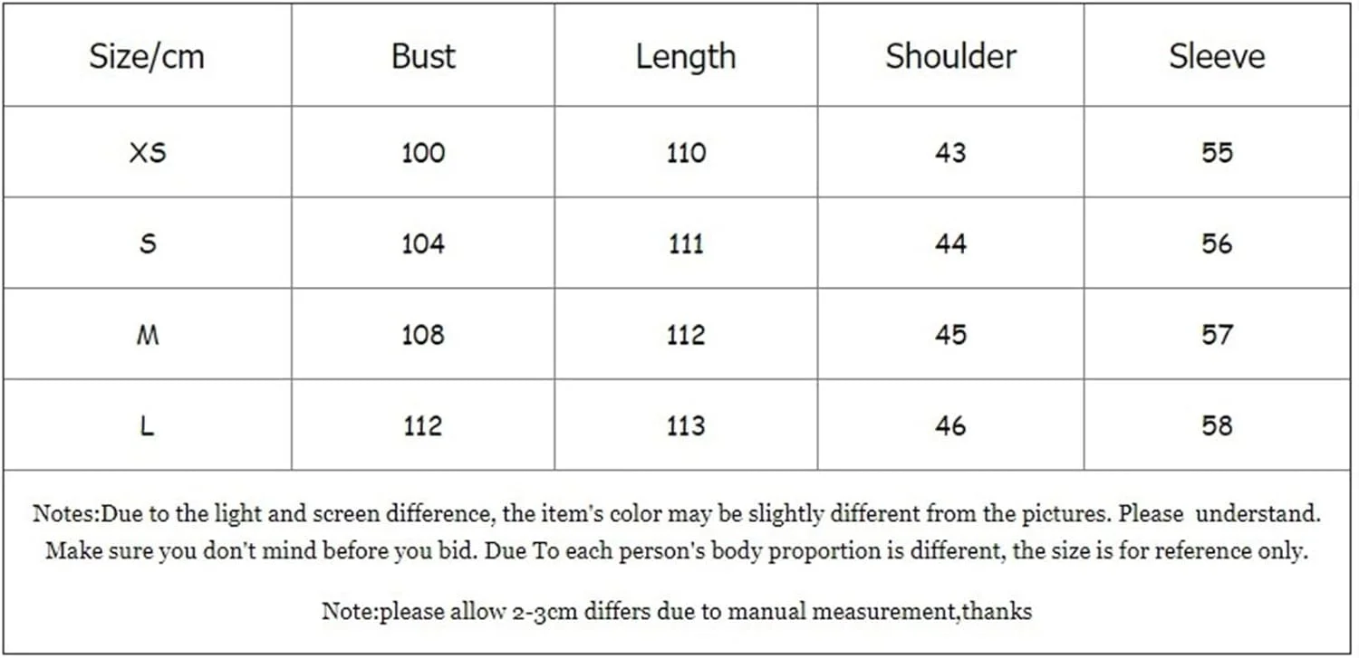 HBEIDAHUANG ژاکت پایین زنانه، پارکای آستین بلند گرم زمستانی زنانه، یقه بلند، کت شیک زنانه (رنگ: Hortel، سایز: M)