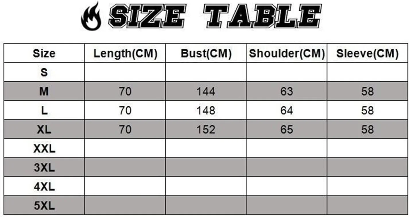 HBEIDAHUANG ژاکت زنانه زمستانی کلاه دار بلند زنانه زیپ دار ژاکت پایین اردک سفید زنانه سایز بزرگ کت ضخیم گرم برفی (رنگ: Hortel، سایز: S) HBEIDAHUANG ژاکت زنانه زمستانی کلاه دار بلند زنانه زیپ دار ژاکت پایین اردک سفید زنانه سایز بزرگ کت ضخیم گرم برفی (رنگ: Hortel، سایز: S)