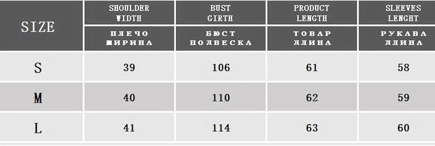 HBEIDAHUANG ژاکت زنانه زمستانی سبک و نازک، ژاکت کوتاه زنانه با 90% پر اردک سفید، کت یقه ایستاده گرم و گشاد مناسب خیابان (رنگ: آبی تیره، سایز: S) HBEIDAHUANG ژاکت زنانه زمستانی سبک و نازک، ژاکت کوتاه زنانه با 90% پر اردک سفید، کت یقه ایستاده گرم و گشاد مناسب خیابان (رنگ: آبی تیره، سایز: S)