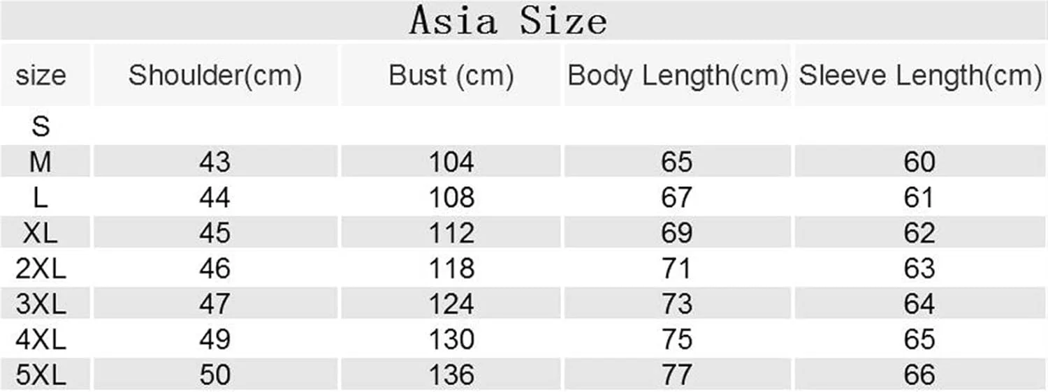 HBEIDAHUANG Womens Down Jacket Down Jacket Winter Glossy Large Size Hooded Outwear Down Padded Coats Female (Color : Hortel�, Size : XL)