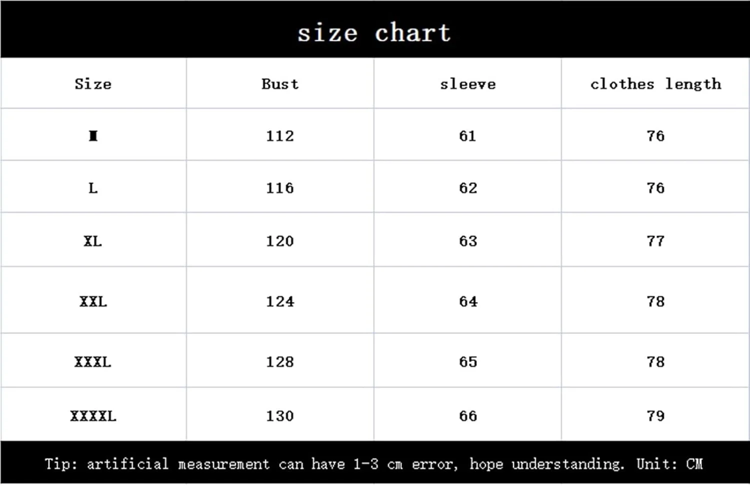 HBEIDAHUANG ژاکت پایین زنانه زمستانی کت کلاه دار میدی بلند گشاد ضخیم گرم غیر رسمی باریک براق مشکی (رنگ: Hortel، سایز: M 45-50kg)