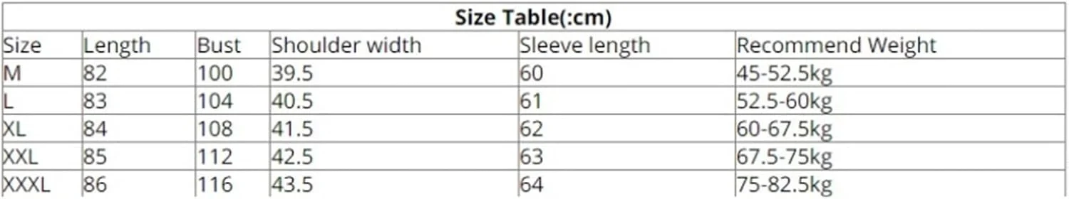 HBEIDAHUANG ژاکت پایین زنانه، ژاکت جدید زمستانی زنانه، ژاکت پفی گشاد، کت پفی غیر رسمی با قد متوسط (رنگ: Hortel، سایز: XL)