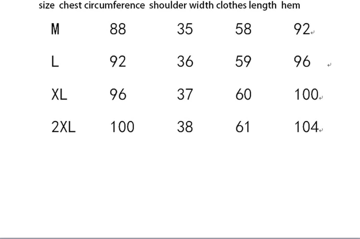 HBEIDAHUANG ژاکت زنانه پایین زمستانی، ژاکت های پایین اردک زنانه، کت بلند فوق سبک پایین بهاره، ژاکت پفی کلاه دار، پارکا های باریک (رنگ: Hortel، سایز: L) HBEIDAHUANG ژاکت زنانه پایین زمستانی، ژاکت های پایین اردک زنانه، کت بلند فوق سبک پایین بهاره، ژاکت پفی کلاه دار، پارکا های باریک (رنگ: Hortel، سایز: L)