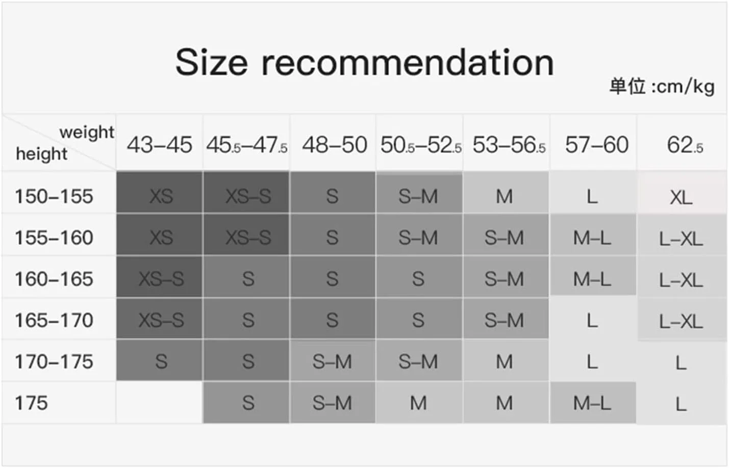 HBEIDAHUANG ژاکت زنانه پایین زمستانی ژاکت های پایین اردک زنانه فوق العاده سبک کت بلند نازک با کمربند پاییز گاه به گاه تونیک باریک پارکا (رنگ: Hortel، سایز: S)