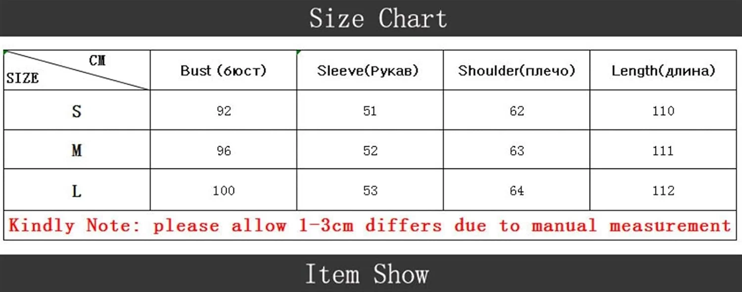 HBEIDAHUANG ژاکت زنانه زمستانی بلند با پر اردک سفید، رنگ ثابت، ضخیم، گرم، کت آزاد زنانه با کمربند (رنگ: Hortel، سایز: M)