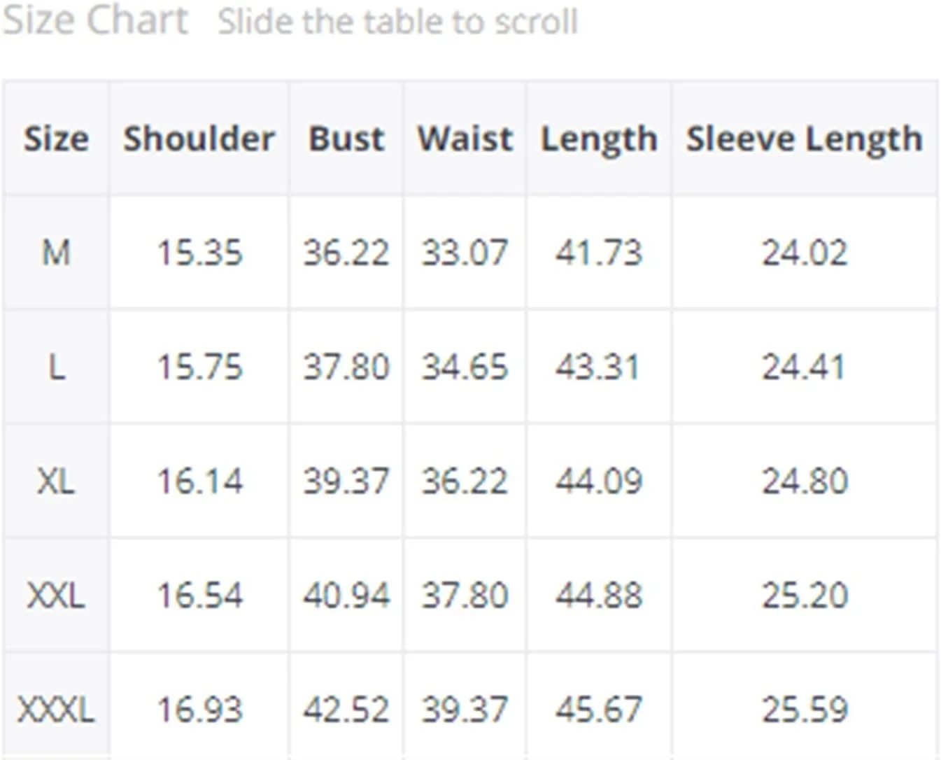 کت پفی زنانه HBEIDAHUANG، کت زمستانی ضخیم کلاه دار، باریک، دکمه دوبل، کمربند دار، بلند (رنگ: Hortel، سایز: XXXL)