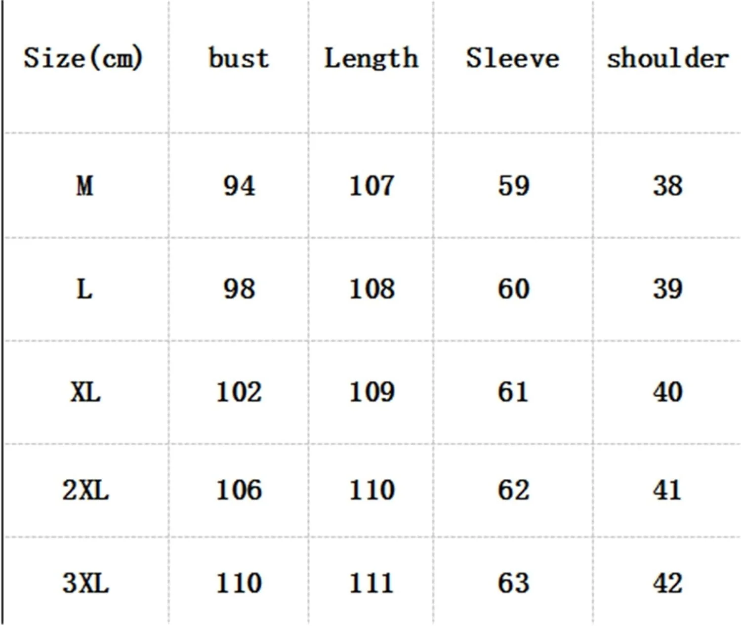 کت زمستانی زنانه HBEIDAHUANG سایز بزرگ، کت نان ضخیم و بلند زنانه تا زیر زانو، کت پنبه ای کلاه دار (رنگ: Hortelã، سایز: XXL)