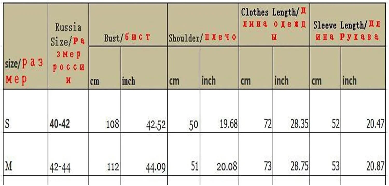 کت زمستانی زنانه HBEIDAHUANG، کت غیررسمی زنانه با پر اردک سفید، پارکای ضخیم گرم گشاد زنانه، جیب دار، ضد آب، لباس بیرونی مناسب برف (رنگ: Hortel، سایز: M)