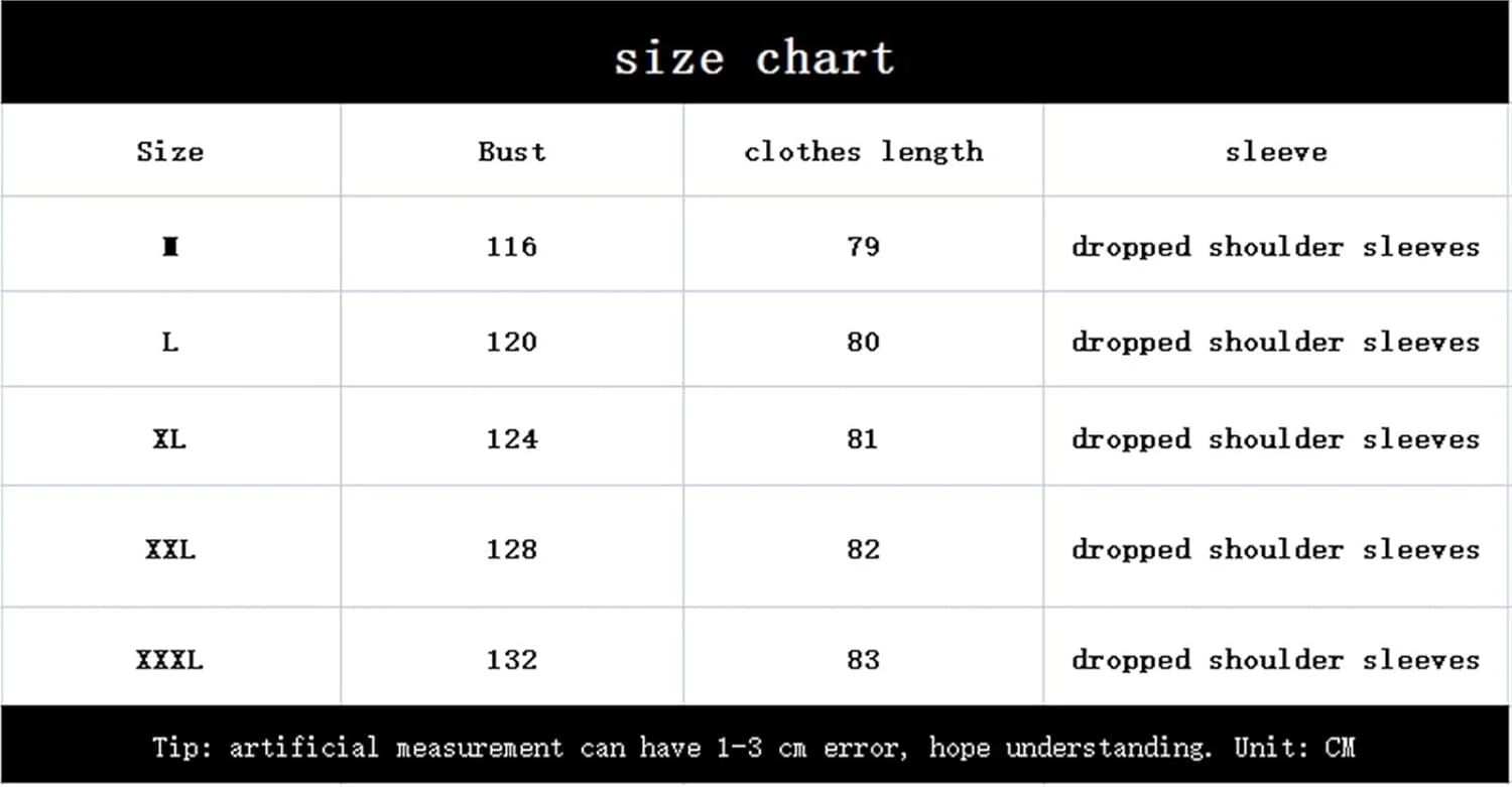 HBEIDAHUANG ژاکت زنانه زمستانی، نسخه زمستانی ژاکت پایین، ژاکت پنبه ای گرم و نازک با قد متوسط (رنگ: Hortel، سایز: 2XL)