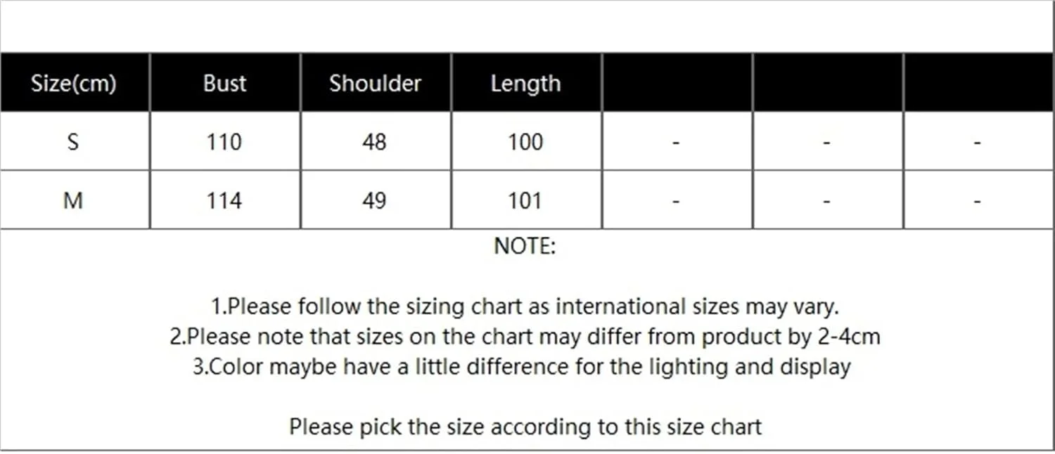 HBEIDAHUANG ژاکت پایین زنانه ژاکت زمستانی زنانه یقه برگردان کت بلند رنگ ثابت کت های شیک (رنگ: Hortel، سایز: S) HBEIDAHUANG ژاکت پایین زنانه ژاکت زمستانی زنانه یقه برگردان کت بلند رنگ ثابت کت های شیک (رنگ: Hortel، سایز: S)