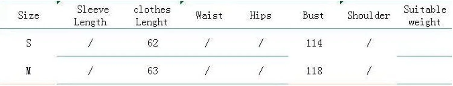 HBEIDAHUANG Womens Down Jacket Short Hooded Winter Down Jacket Loose White duck down Coat Candy color Female Thicken Loose Outwear Tops (Color : Dark blue, Size : S) HBEIDAHUANG Womens Down Jacket Short Hooded Winter Down Jacket Loose White duck down Coat Candy color Female Thicken Loose Outwear Tops (Color : Dark blue, Size : S)