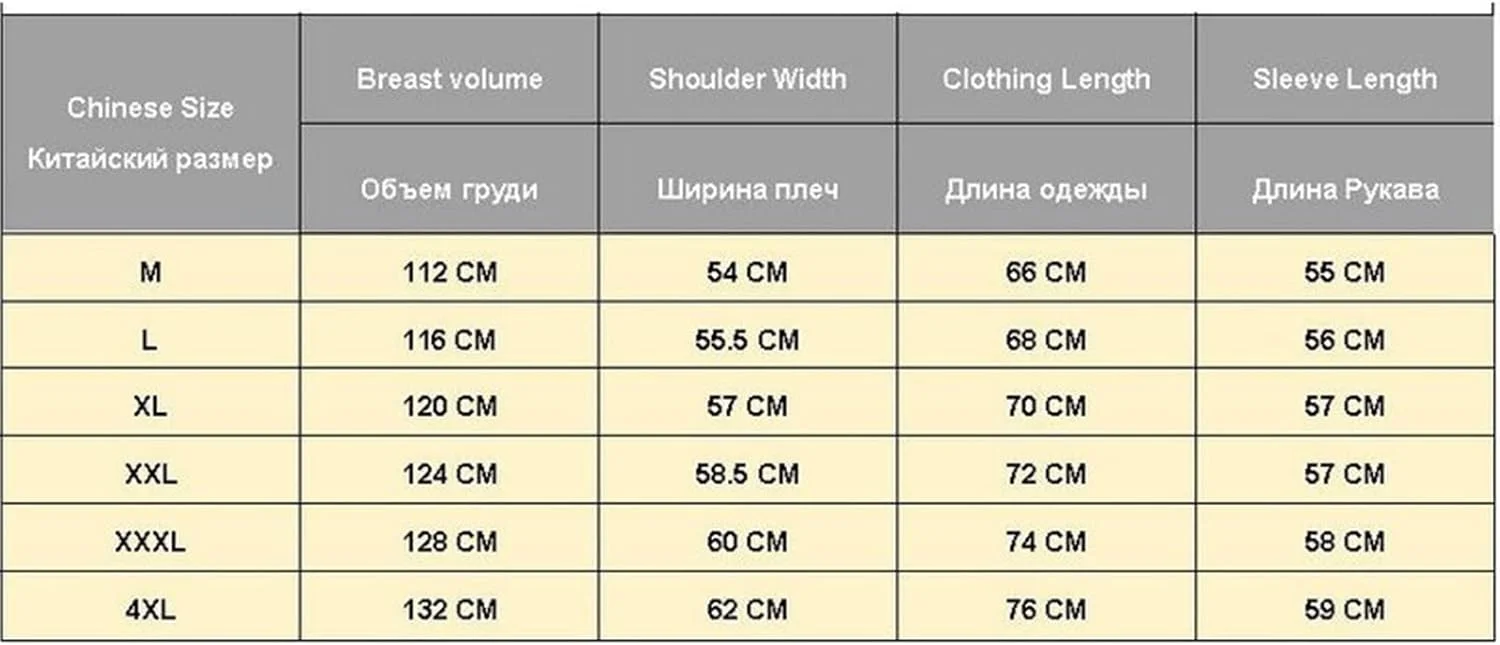 HBEIDAHUANG کاپشن زنانه پایین تنه خیابانی سایز بزرگ کلاه دار کت زمستانی گرم زنانه پارک های رنگ ثابت زنانه کاپشن زمستانی (رنگ: Hortel، سایز: سایز چینی XL) HBEIDAHUANG کاپشن زنانه پایین تنه خیابانی سایز بزرگ کلاه دار کت زمستانی گرم زنانه پارک های رنگ ثابت زنانه کاپشن زمستانی (رنگ: Hortel، سایز: سایز چینی XL)