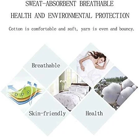 روتختی تکه دوزی شده دو نفره، ست لحاف سه تکه، پنبه ای، طرح گلدار روستایی کوچک، رو تختی/روکش تخت سایز کینگ (آبی) (آبی)