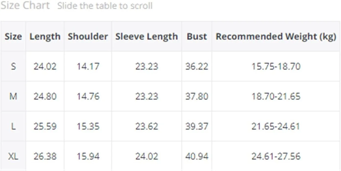 HBEIDAHUANG ژاکت پایین زنانه بهاره، ژاکت پایین اردک زنانه، کت کوتاه و نازک، یقه ایستاده، بهاره و پاییزه، زیپ، کت یکدست (رنگ: Hortel، سایز: XL)