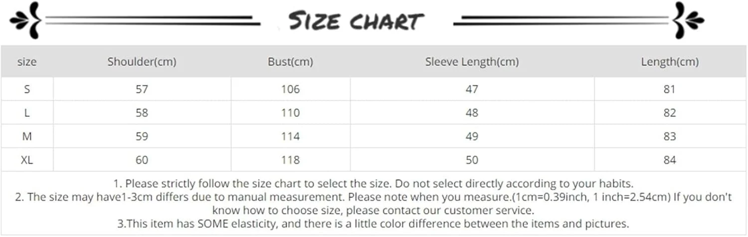 HBEIDAHUANG ژاکت پایین زنانه پاییز و زمستان مربعی کمربند گشاد ژاکت برگشت پذیر ژاکت پر شده غیر رسمی کت زمستانی (رنگ: Hortel، سایز: L)