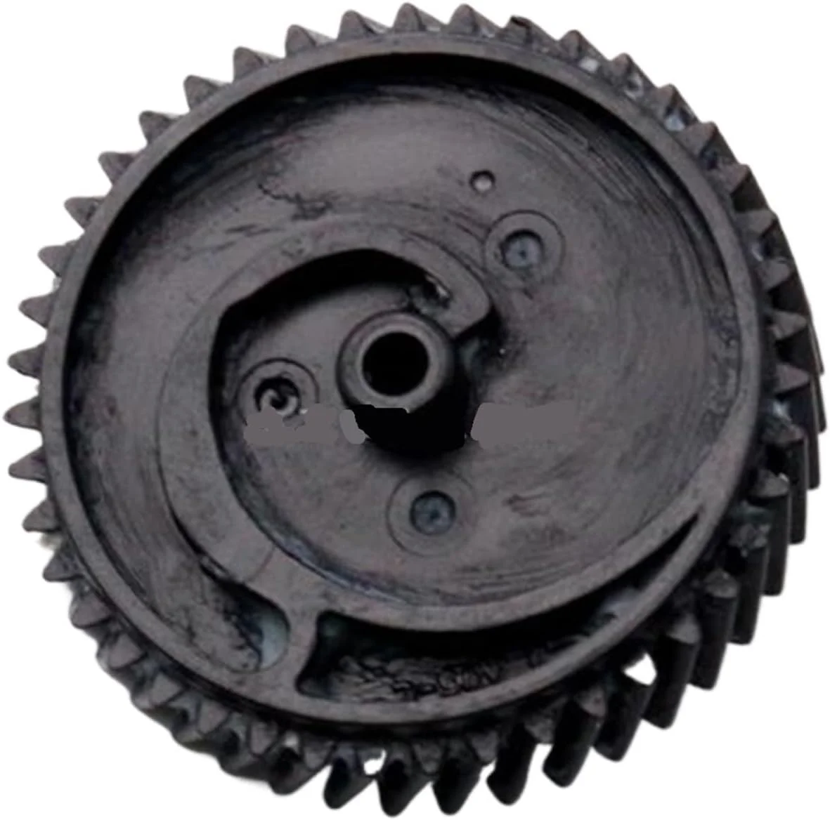 رینپلکس برای مزدا 3 مدل 2008-2009 و مزدا اسپید 3 مدل 2004-2009، دنده موتور قفل درب جانبی خودرو، لوازم جانبی خودرو، کیت تعمیر جایگزین دنده قفل درب خودرو رینپلکس برای مزدا 3 مدل 2008-2009 و مزدا اسپید 3 مدل 2004-2009، دنده موتور قفل درب جانبی خودرو، لوازم جانبی خودرو، کیت تعمیر جایگزین دنده قفل درب خودرو