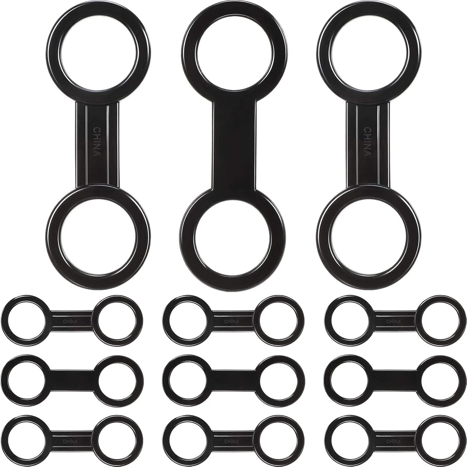 نگهدارنده بند غواصی سیلیکونی، کیت قفل غواصی، 12 عدد گیره پلاستیکی جهانی غواصی، نگهدارنده لوله بند ماسک غواصی، لوازم جانبی قطعات یدکی اتصال نگهدارنده بند غواصی سیلیکونی، کیت قفل غواصی، 12 عدد گیره پلاستیکی جهانی غواصی، نگهدارنده لوله بند ماسک غواصی، لوازم جانبی قطعات یدکی اتصال