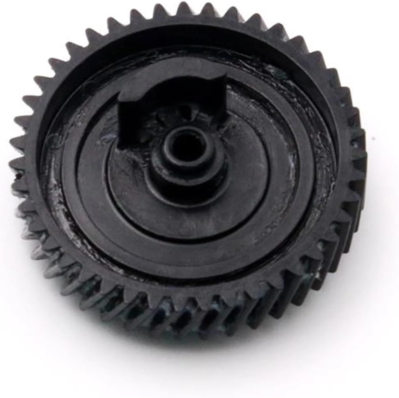 رینپلکس برای مزدا 3 مدل 2008-2009 و مزدا اسپید 3 مدل 2004-2009، دنده موتور قفل درب جانبی خودرو، لوازم جانبی خودرو، کیت تعمیر جایگزین دنده قفل درب خودرو