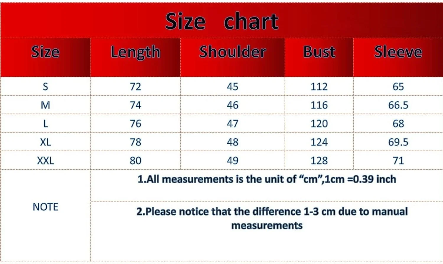 HBEIDAHUANG ژاکت پایین زنانه، مدل محبوب، پر غاز سفید، مدل زوج، کت و شلوار اسکی کوتاه (رنگ: Hortel، سایز: L) HBEIDAHUANG ژاکت پایین زنانه، مدل محبوب، پر غاز سفید، مدل زوج، کت و شلوار اسکی کوتاه (رنگ: Hortel، سایز: L)