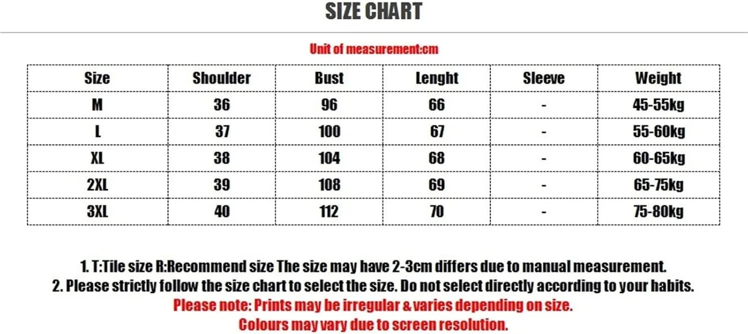 HBEIDAHUANG ژاکت پایین زنانه، ژاکت پارکای پفی زنانه سفید، کت حبابی پفی گرم زمستانی، کت کمربنددار، لباس بیرونی (رنگ: Hortel، سایز: L)