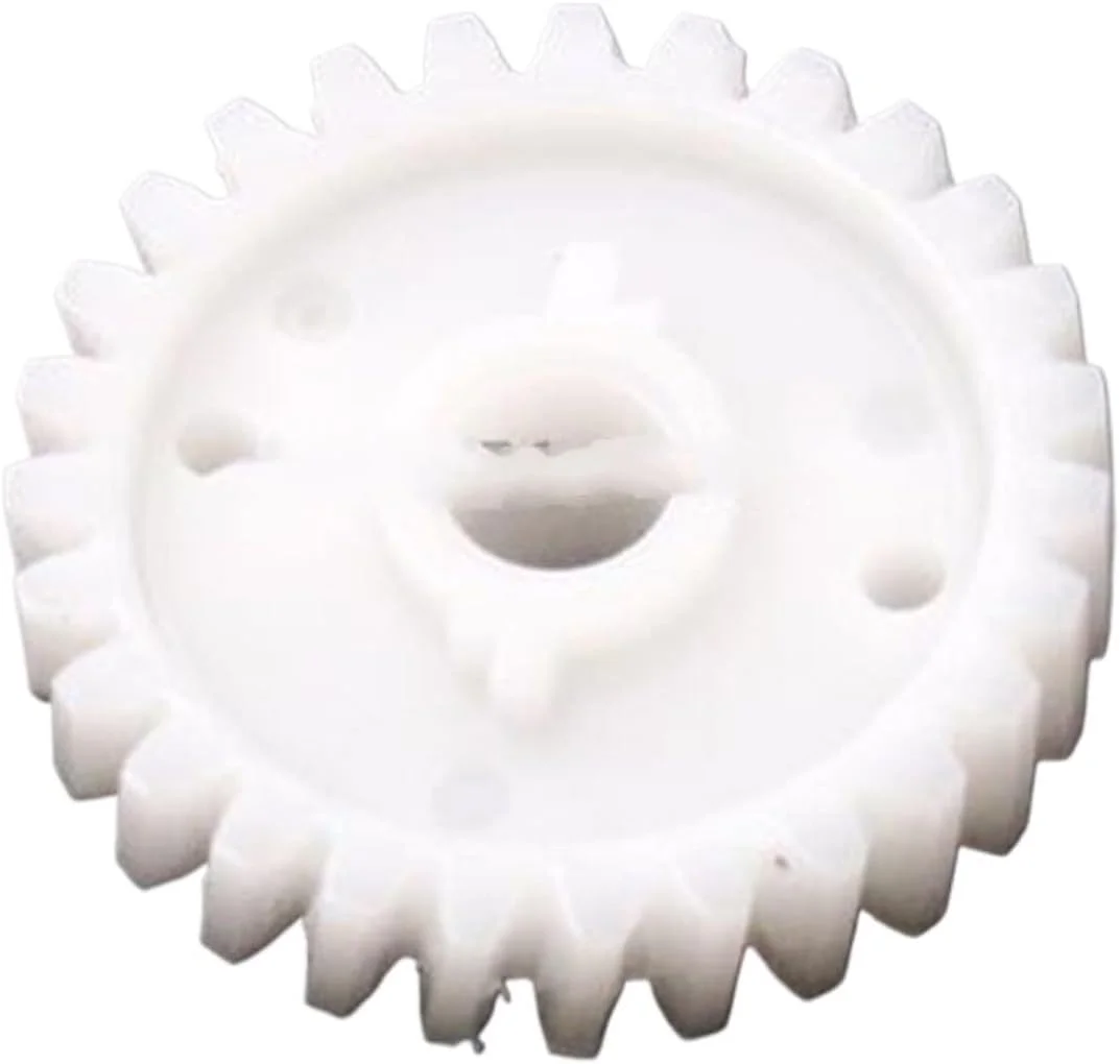 Pizgear برای مزدا، ادای احترام 2008-2011 دنده موتور قفل مرکزی درب خودرو کیت تعمیر جایگزینی داخلی لوازم جانبی خودرو دنده محرک قفل درب