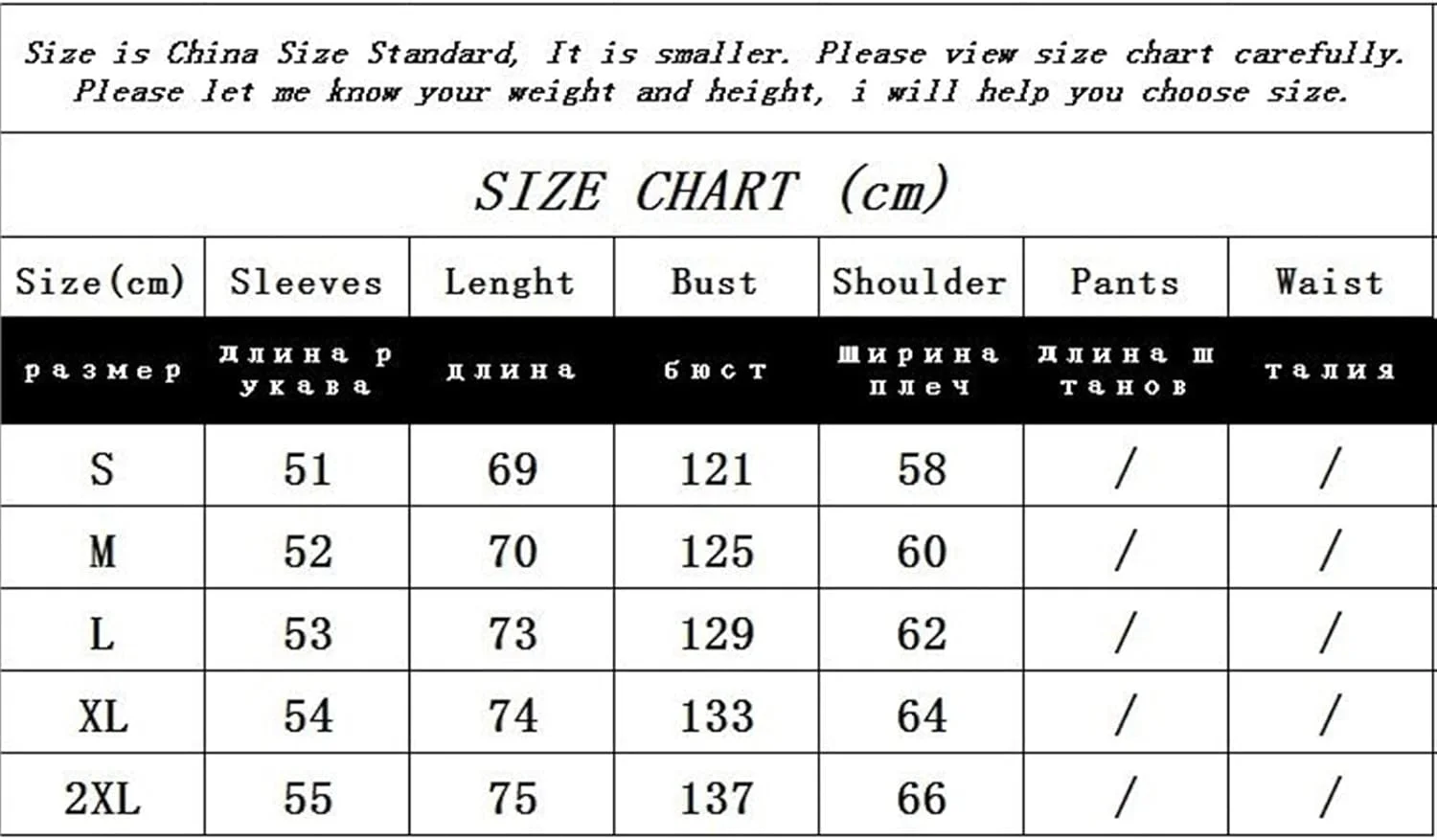 HBEIDAHUANG ژاکت پایین زنانه، ژاکت پد دار، کت ضخیم و گرم زمستانی زنانه، کت نان گشاد، ژاکت زمستانی کلاه دار، لباس بیرونی یکدست (رنگ: Hortel، سایز: XL)