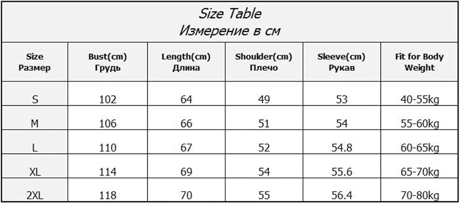 HBEIDAHUANG ژاکت زنانه زمستانی، ژاکت زیپ دار، کت حرارتی گشاد و بزرگ، تاپ غیر رسمی فوق العاده سبک (رنگ: Hortel، سایز: L)