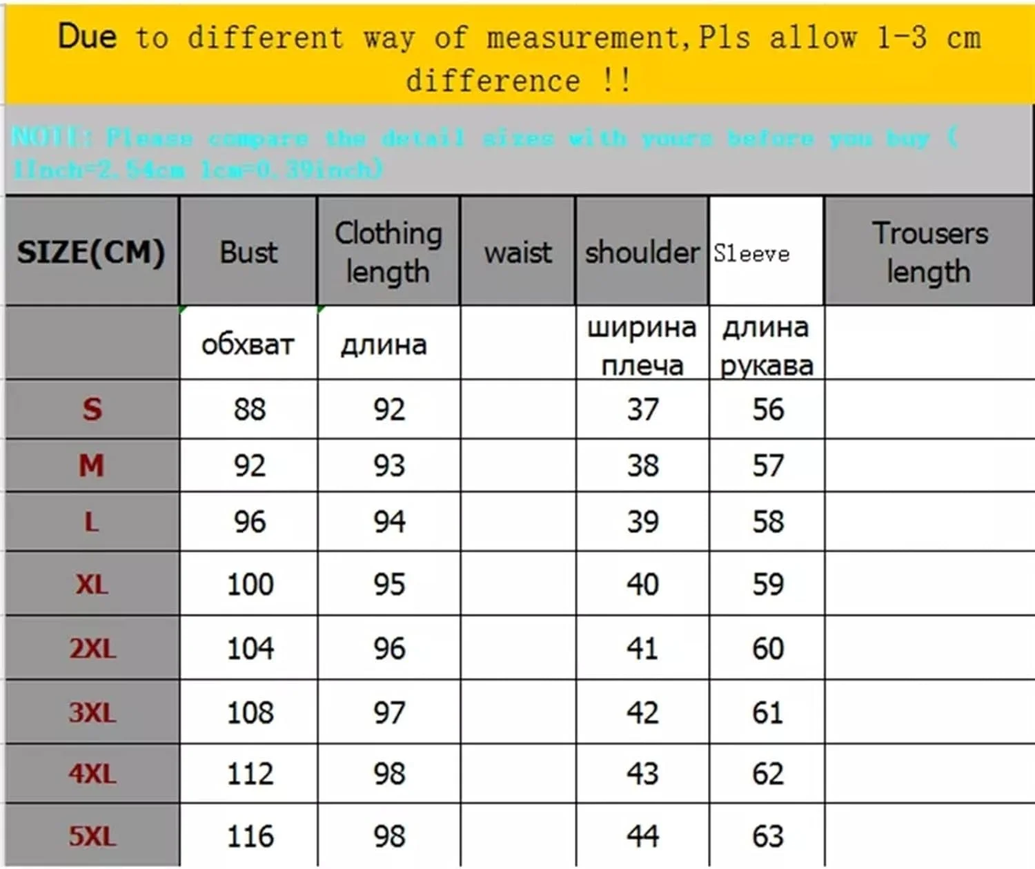 کت زمستانی زنانه HBEIDAHUANG، کت بزرگ، کت زمستانی زنانه، مدل پیراهن، ژاکت زمستانی پنبه‌ای برجسته زنانه، پیراهن مشکی زنانه (رنگ: Hortel، سایز: XL)