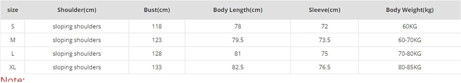 HBEIDAHUANG ژاکت پایین زنانه پاییز زمستان زنانه ژاکت پایین کلاه دار متوسط ​​بلند کت یقه خز مشکی گشاد غیر رسمی به همراه لباس گرم پشمی زنانه (رنگ: Hortel، سایز: XL)