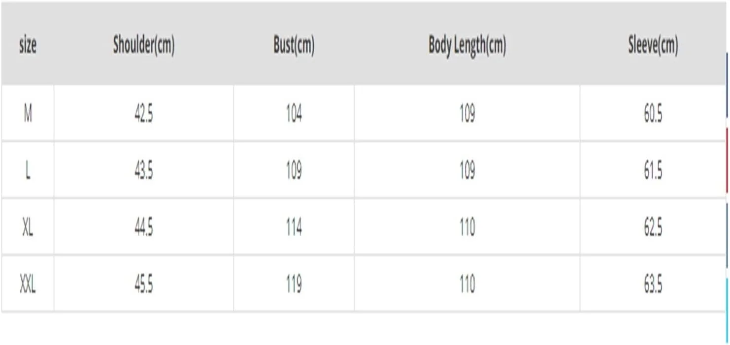 HBEIDAHUANG ژاکت پایین زنانه پاییز زمستان پشم گرم کت زنانه متوسط ​​بلند باریک کلاه دار ژاکت پایین سایز بزرگ بالای زانو لباس پنبه ای لباس زنانه (رنگ: Hortel، سایز: M)