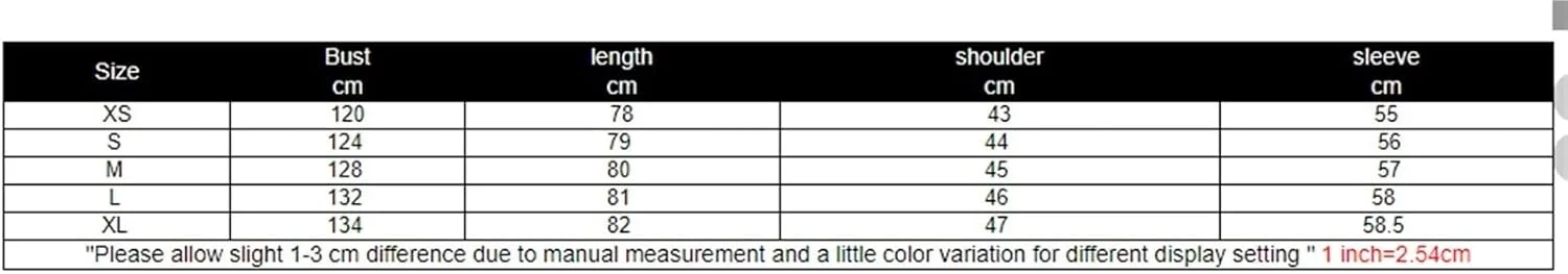 HBEIDAHUANG ژاکت پایین زنانه زمستانی کلاه دار، ژاکت چرمی مصنوعی زنانه گشاد با زیپ، کت بلند گرم غیر رسمی (رنگ: Hortel، سایز: S)
