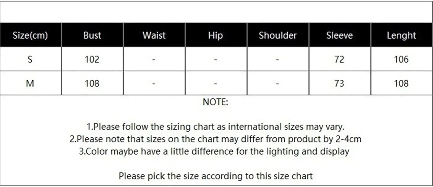 HBEIDAHUANG ژاکت زنانه پایین یقه چرمی بزرگ ژاکت بلند زنانه زمستانی کت ضخیم و گرم اردک سفید شل و فوق العاده سبک. (رنگ: Hortel، سایز: S)