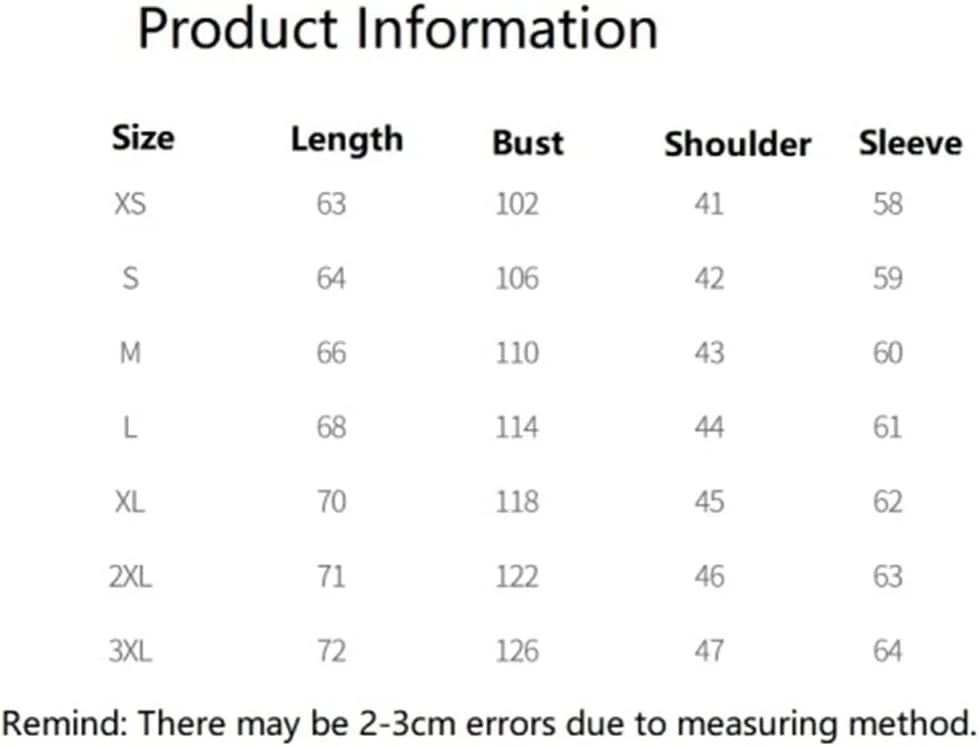 HBEIDAHUANG ژاکت پایین زنانه، ژاکت های پفی زنانه کلاه پایین سفید ضخیم ضد باد کلاه دار گرم زمستانی پایین زنانه کت کوتاه پد دار زنانه (رنگ: Hortel، سایز: S)