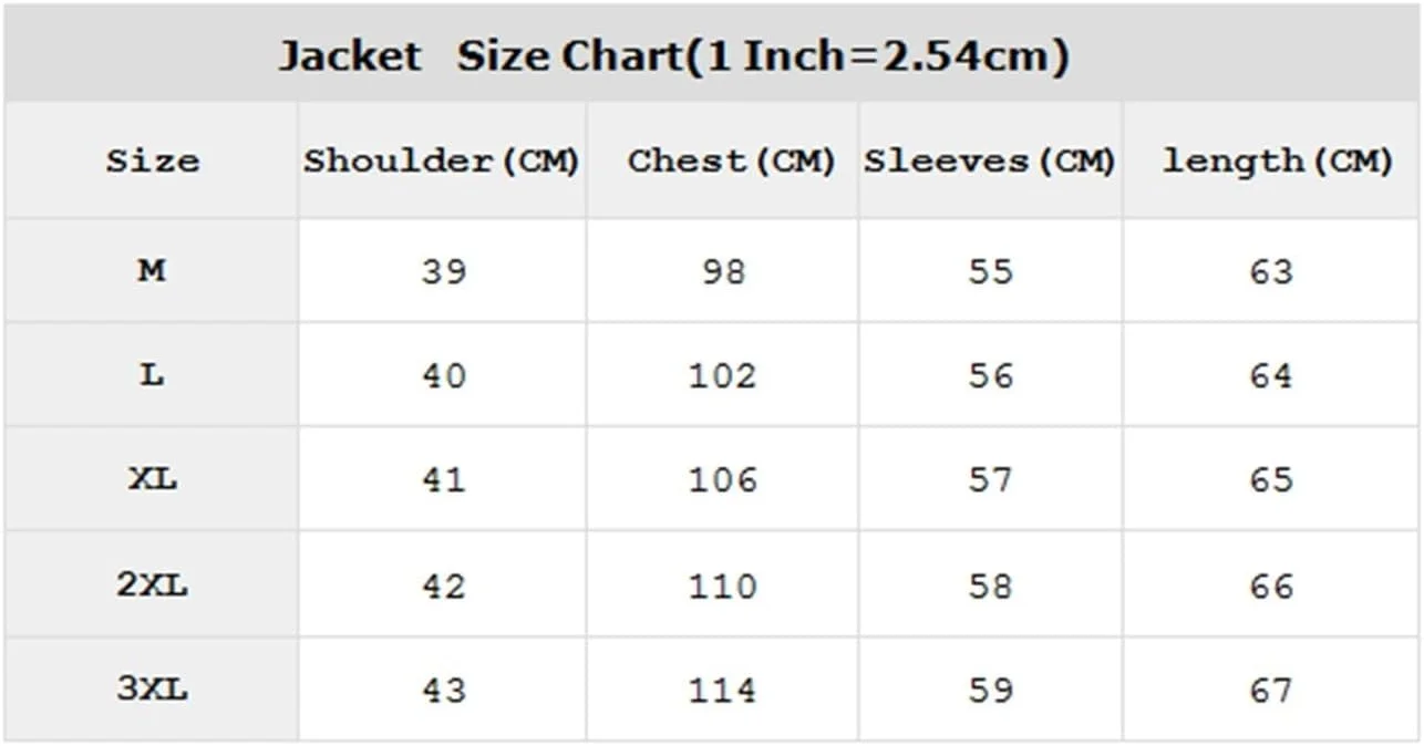 HBEIDAHUANG ژاکت پایین زنانه، ژاکت پایین فوق سبک، 90% کت پایین اردک، کت گرم زمستانی غیر رسمی و گشاد (رنگ: Hortel، سایز: XXXL)