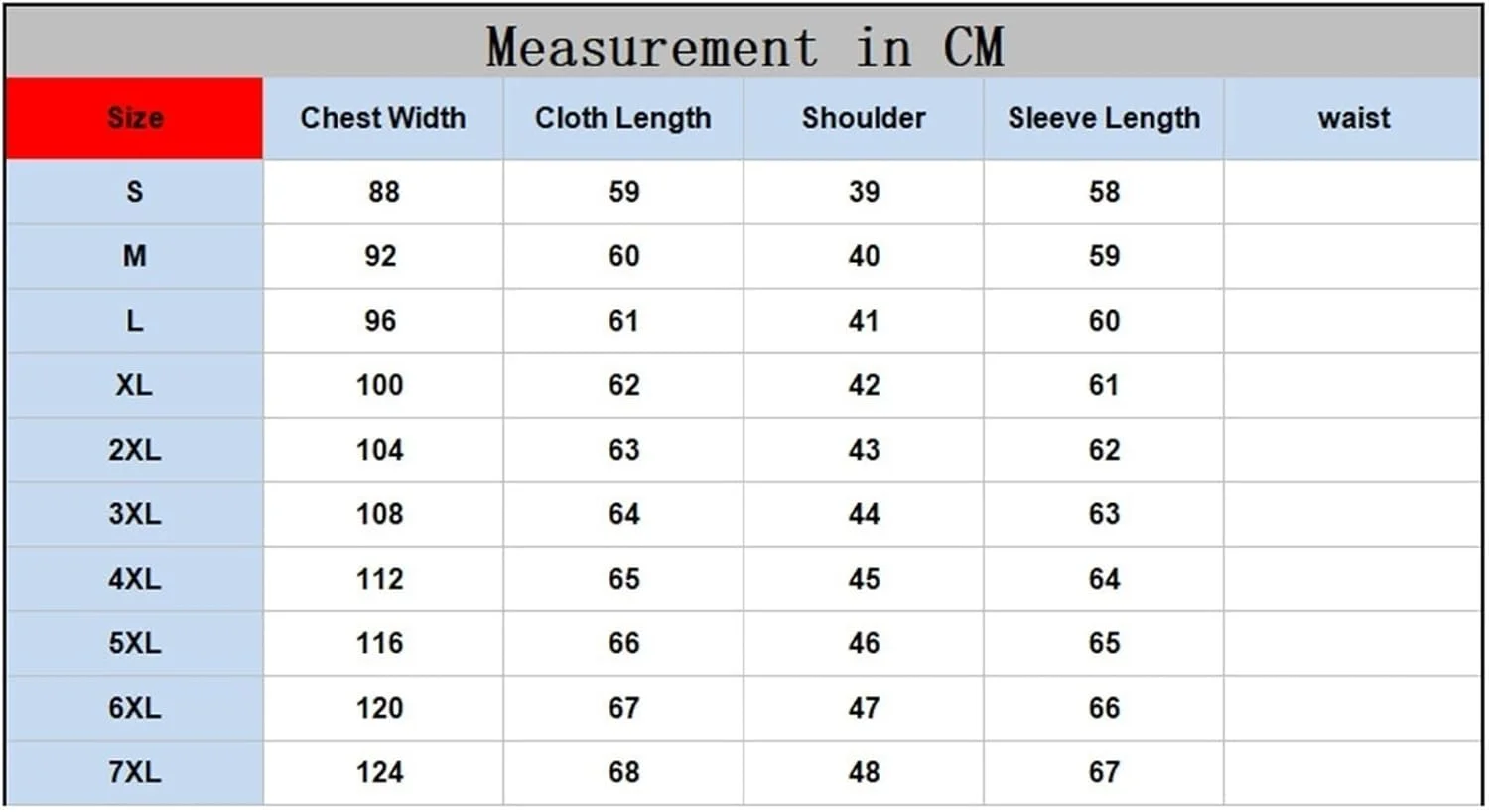 کت زنانه HBEIDAHUANG مدل خز راسو، ژاکت سفید زنانه، کاپشن پفی لوکس زمستانی (رنگ: Hortel، سایز: دور سینه کت 100 سانتی متر)