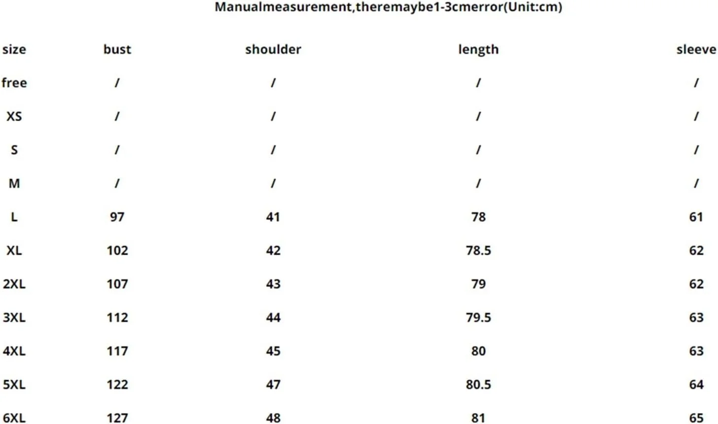HBEIDAHUANG ژاکت پایین زنانه کلاه دار ضخیم ژاکت پایین زنانه مادر میانسال کت زمستانی پنبه ای مادربزرگ سایز بزرگ زنانه بلند (رنگ: Hortel، سایز: XL)