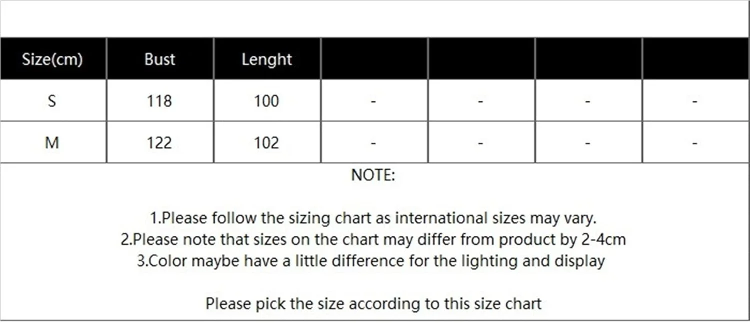 HBEIDAHUANG ژاکت زنانه پایین سفید اردک پایین ژاکت بلند کلاه دار زنانه پالتو پاییز زمستان پارک های رنگ ثابت (رنگ: Hortel، سایز: M)