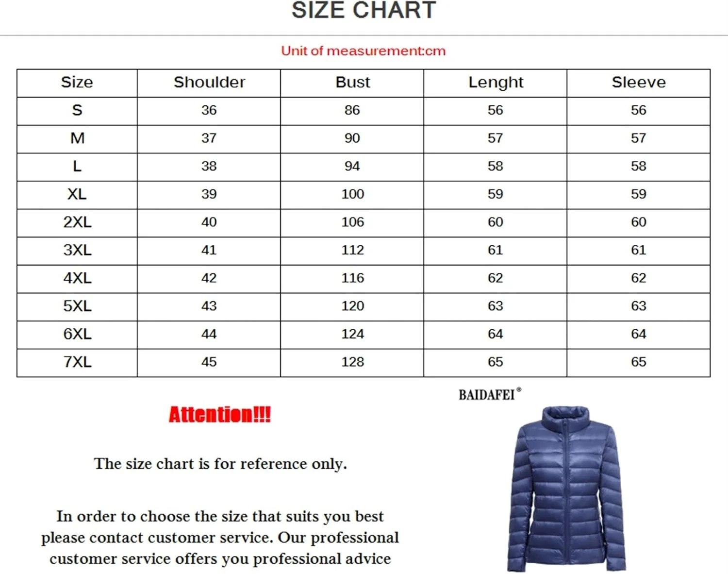 HBEIDAHUANG ژاکت زنانه پایین تنه سایز بزرگ 5XL 6XL 7XL ژاکت گرم زنانه فوق العاده سبک پارک پایین اردک ژاکت کرکی زنانه (رنگ: Hortel، سایز: XXL)