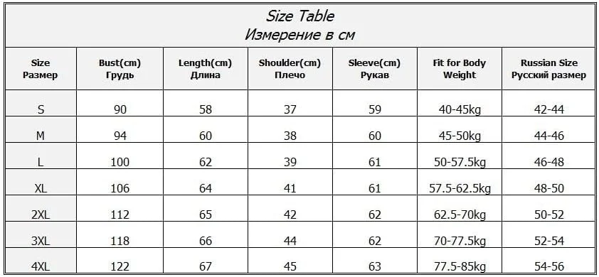 HBEIDAHUANG ژاکت پایین زنانه، ژاکت پایین فوق سبک، پارچه مات نرم، ژاکت زمستانی گرم (رنگ: Hortel، سایز: XXXL)